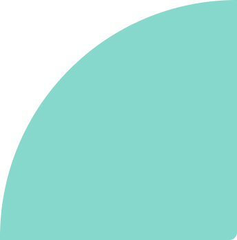 Rectangle 3177.png
